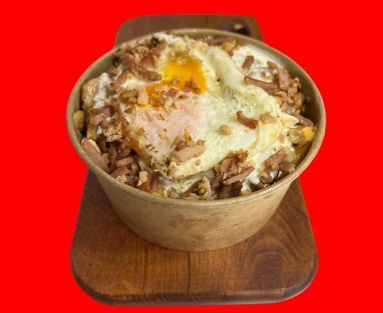 🍳🌟 Bowl Ali-Baba 🍽️