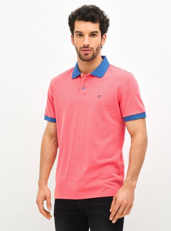 Poleras greenfield discount