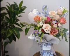 Kakazan Floristry