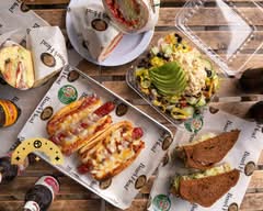 Fatboy’s Deli & Spirits (North Park)