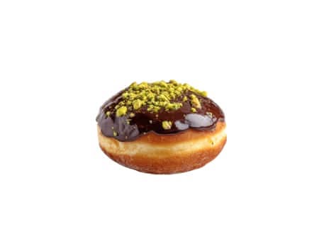 Beignet Dubai