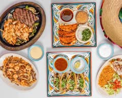 Mazatlan Family Mexican Restaurant