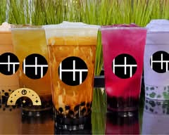Hygge Boba Tea & Smoothies