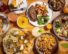 True Food Kitchen (The Shops at Riverside)