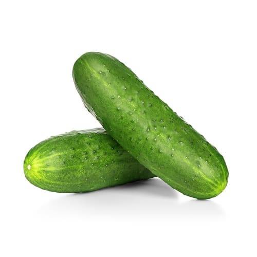 Cucumber (1 cucumber)
