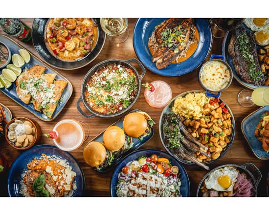 City Cellars (2850 Riverby Rd Suite 110)