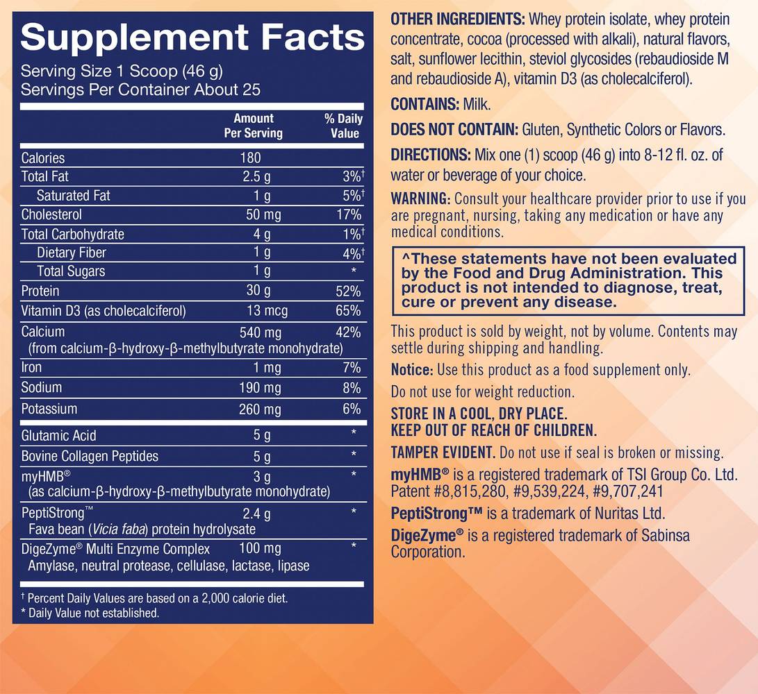 retatrutide purchase Buy Retatrutide Peptide Online