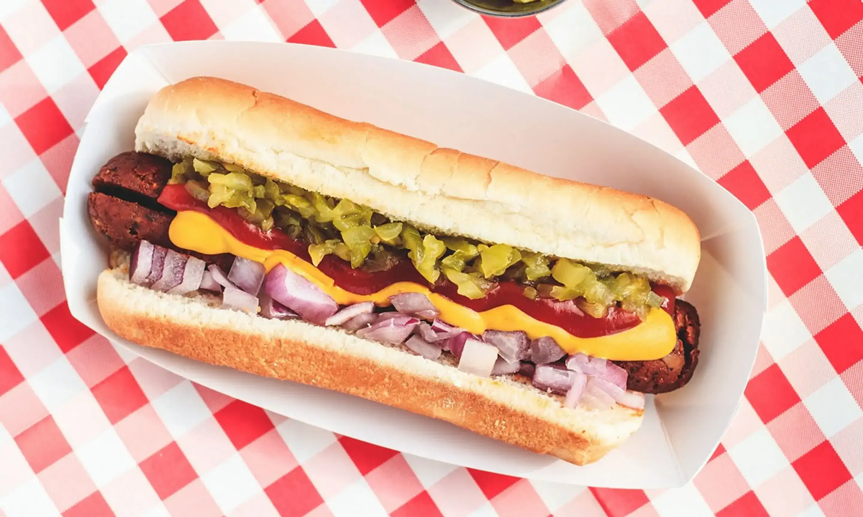 Order Earle's on Crenshaw - Menu & Prices - Los Angeles Delivery | Uber ...