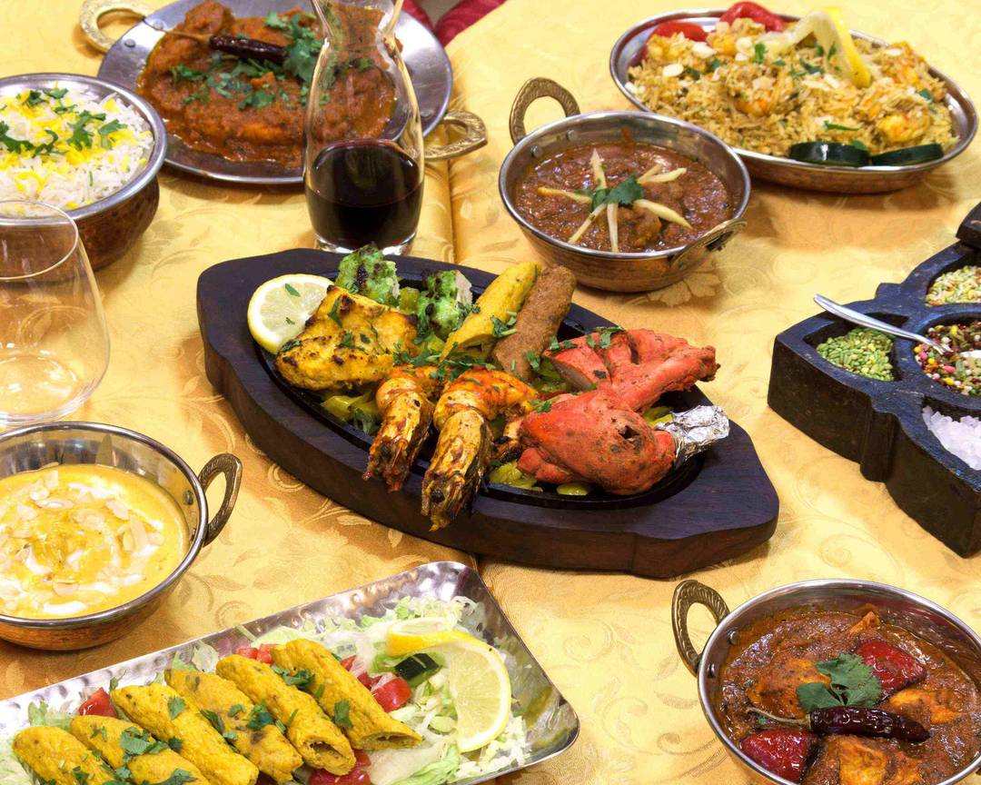 THE 10 BEST Kebabs Delivery in Lugano Order Kebabs Near Me Uber Eats