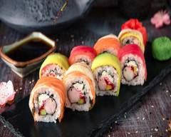 Sushi Go Buin