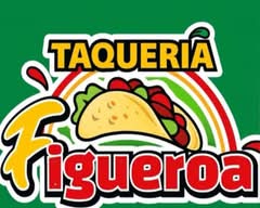 Taquería Figueroa (Morelia)