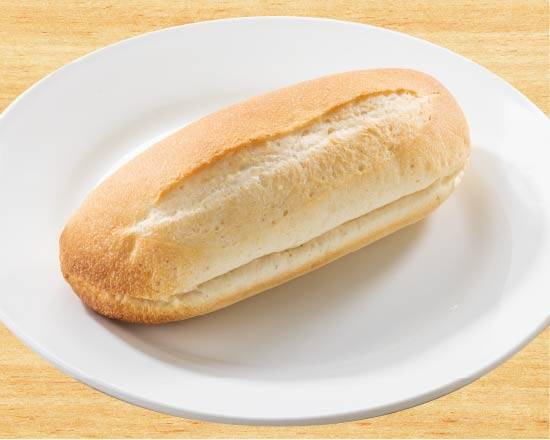ソフトフランスパン Soft Baguette