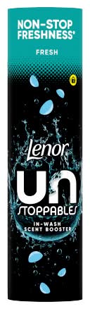 was sind die besten töpfe Topf-Guide: Welche für welches Gericht? Variante:500 ml Nachfüllung