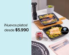 Mariberico (Consistorial 🛒🍤)