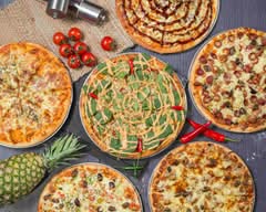 Ösmo Krog (Nynäshamn)