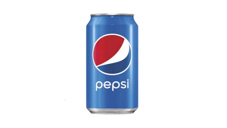 12 oz Pepsi Cola®