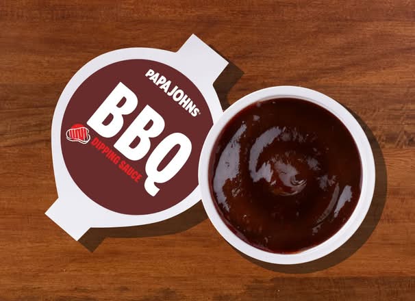 Barbeque Sauce