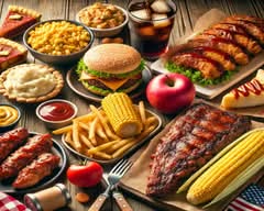 La Reina del Bajón (Santiago)