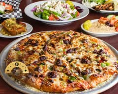 Italiano's (Humble)