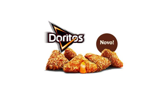 Doritos Bites (5)