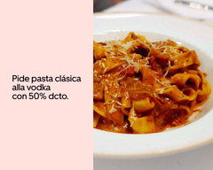 ArtePastas