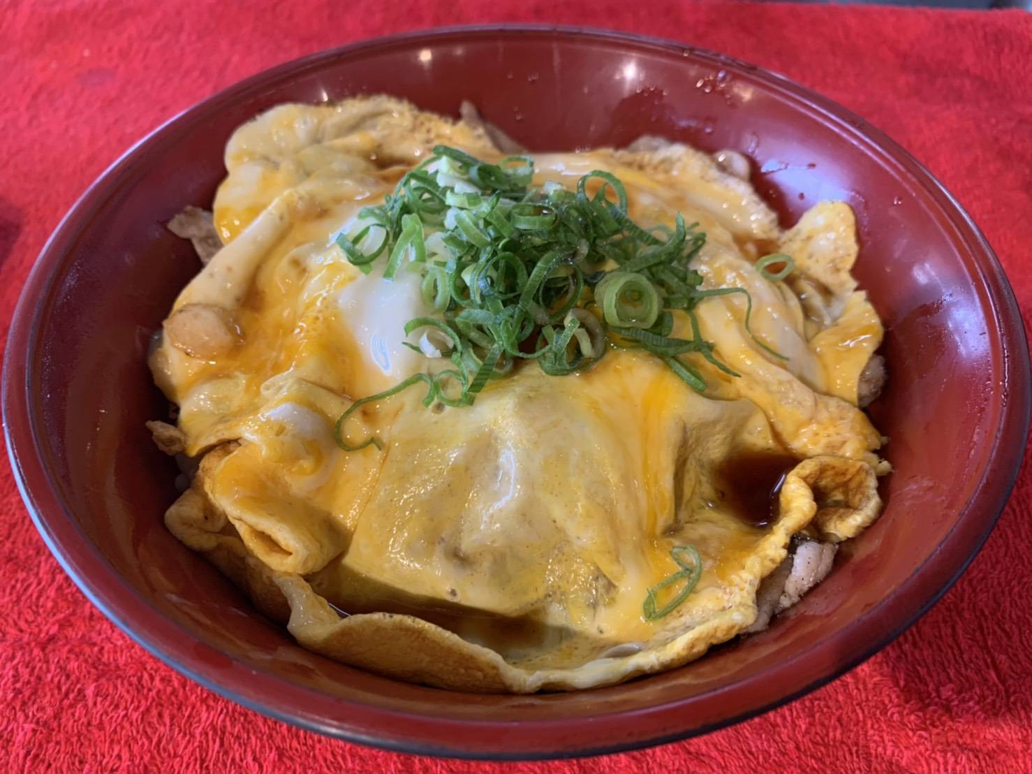 たこぽん 新・大阪名物 超リアルパチモンたこやき「タコシン」から