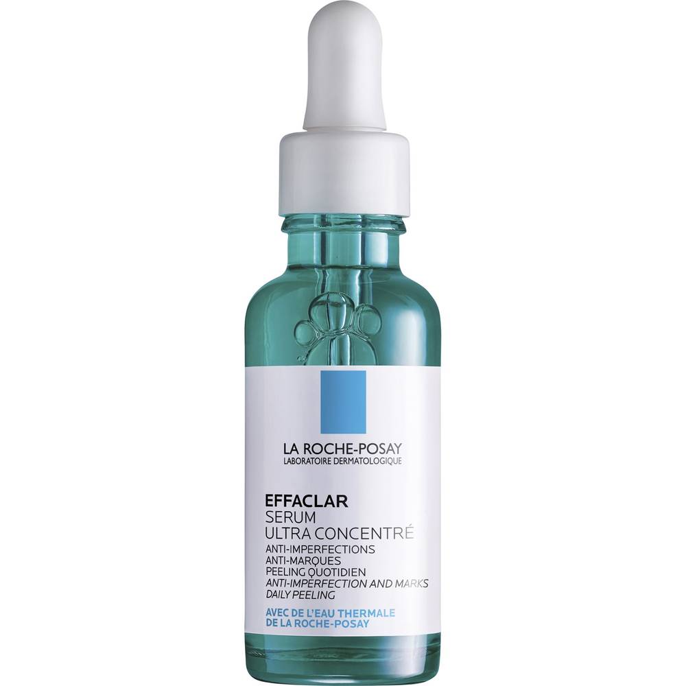 La Roche-Posay Effaclar Duo+ Serum 30ml