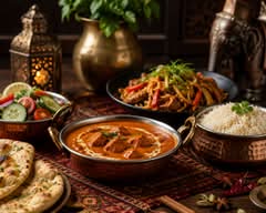 Sukkira Food