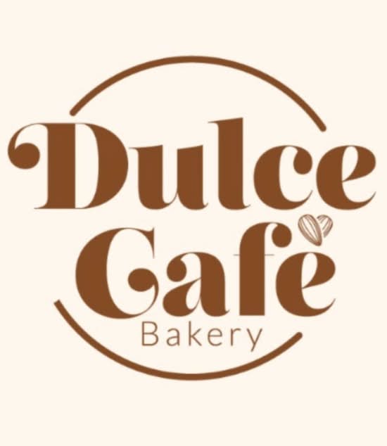 Dulce Cafe Rd ( Santo Domingo)