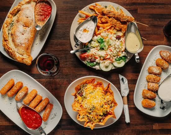 FOODYS