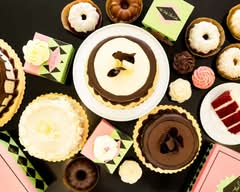 Shamshee_Ram_Getsbaked - Colombo 10