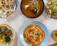 Namaaste Highgate