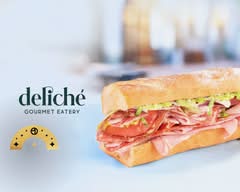 Deliche