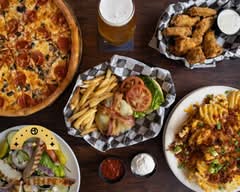 Sidelines Sportsbar & Grill