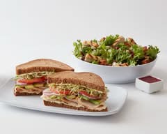 Erik's DeliCafe - Los Gatos
