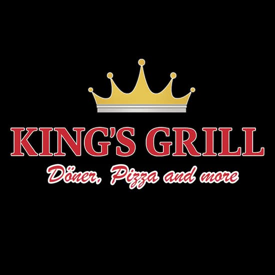 King's Grill
