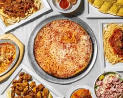Liberty's Pizza of Natick