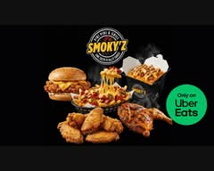 Smokyz