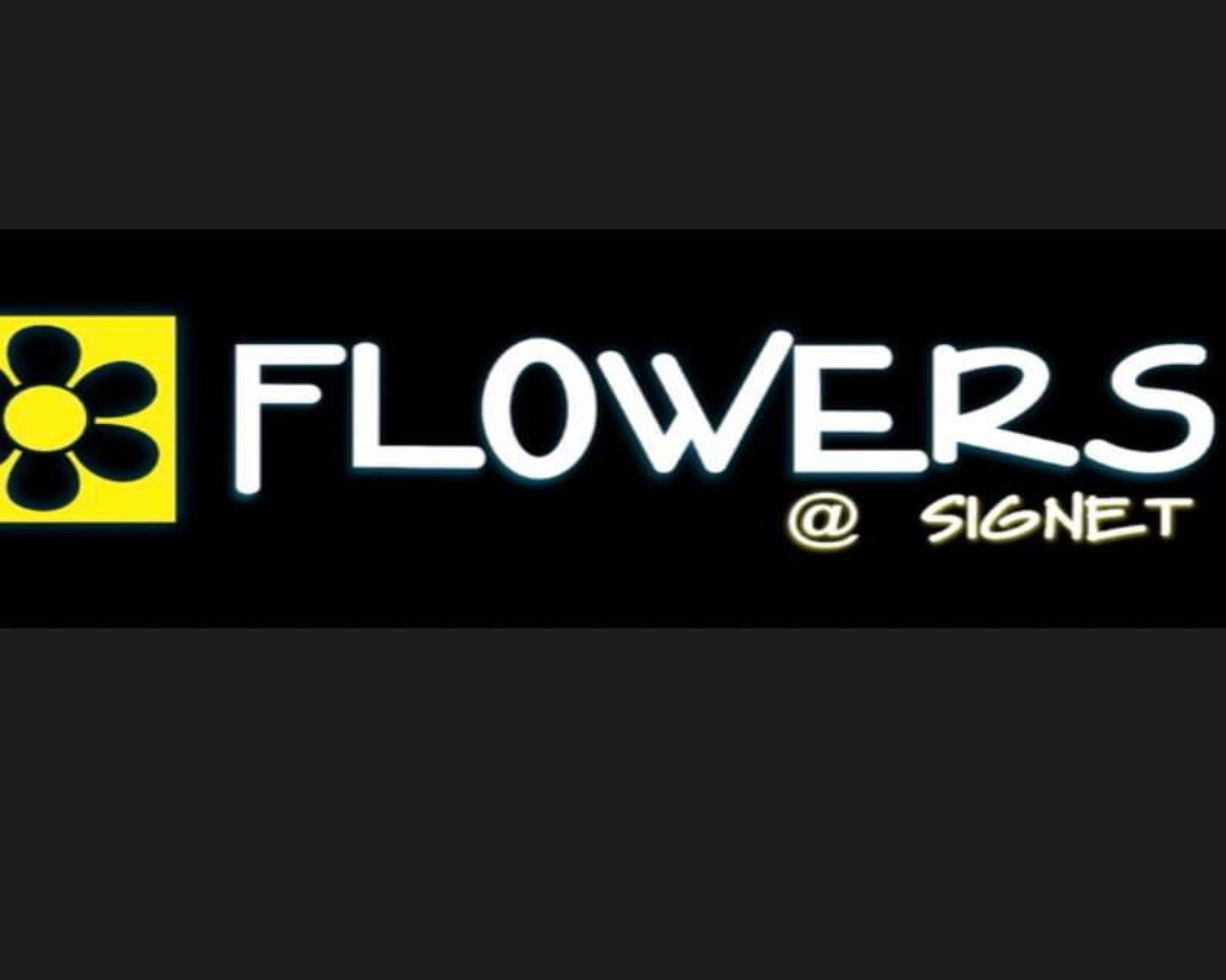 Order Flowers at Menu Delivery Online Johannesburg and
