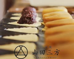 山田三方 ララパーク店