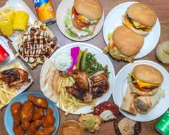 Sydney's Takeaway Co. (Craydon)