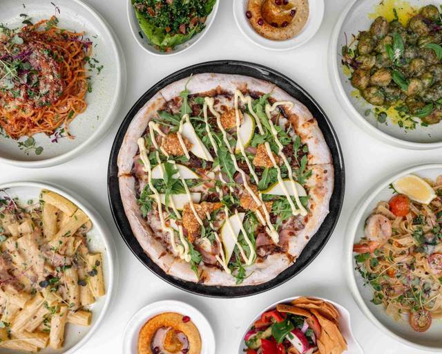 The Lamp Post Menu Takeout in Sydney Delivery Menu & Prices Uber Eats