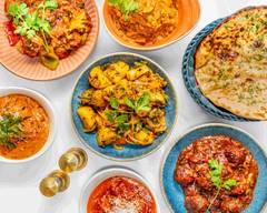 Chilli and Grains Restaurant