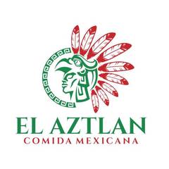 El Aztlan