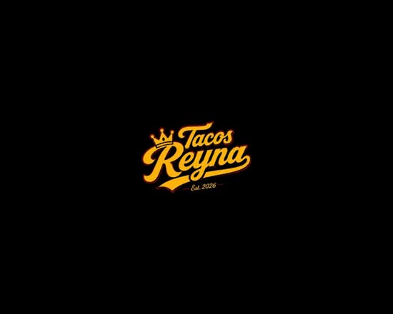 Tacos Reyna