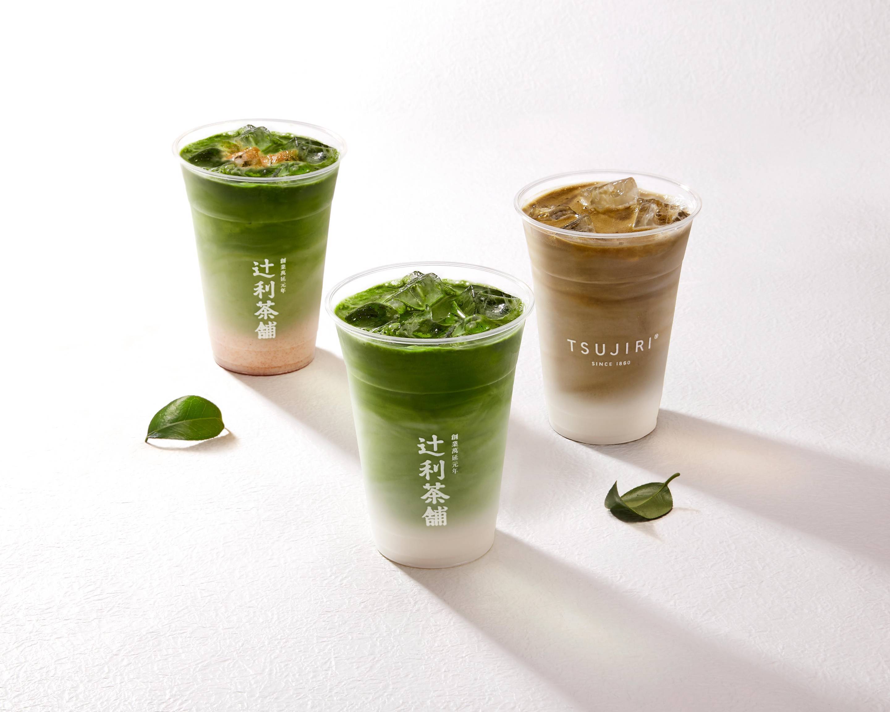 Ice cream & frozen yogurt delivery near me Uber Eats