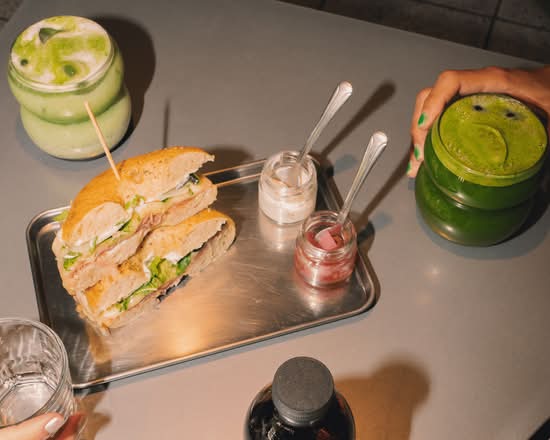 Frecuente (Guadalajara)