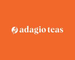 Adagio Teas (Alto Las Condes)