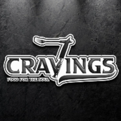 7 Cravings Soulfood Seafood Express
