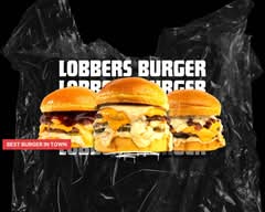 Lobbers Burger - Vallecas